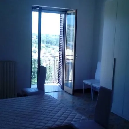 Appartamento Confortevole Ed Accogliente Ilaria House Roggiano Gravina