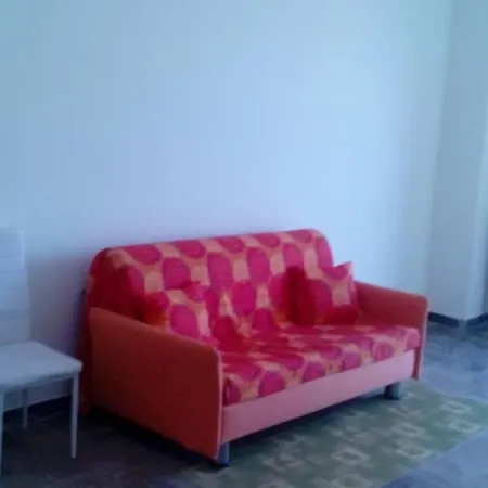 Appartamento Confortevole Ed Accogliente Ilaria House 公寓 Roggiano Gravina