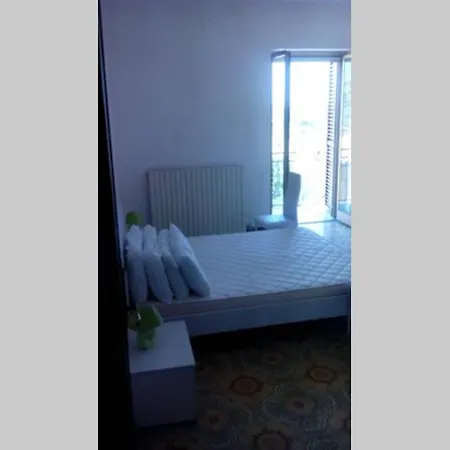 Appartamento Confortevole Ed Accogliente Ilaria House 公寓 Roggiano Gravina